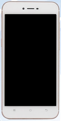BBK imoo Get TD-LTE CN M1000